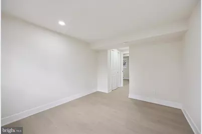 206 Mimosa Drive, Cherry Hill, NJ 08003 - Photo 28