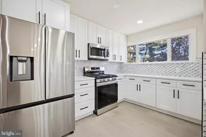 206 Mimosa Drive, Cherry Hill, NJ 08003 - Photo 12