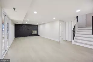 206 Mimosa Dr, Cherry Hill, NJ 08003 - Photo 26