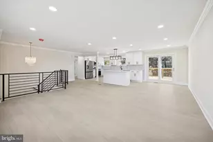 206 Mimosa Dr, Cherry Hill, NJ 08003 - Photo 1