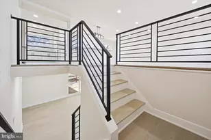 206 Mimosa Dr, Cherry Hill, NJ 08003 - Photo 6