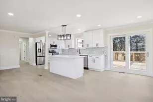 206 Mimosa Dr, Cherry Hill, NJ 08003 - Photo 10