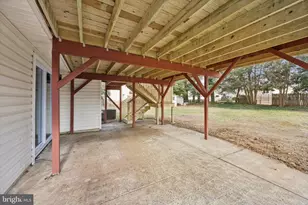 206 Mimosa Dr, Cherry Hill, NJ 08003 - Photo 32