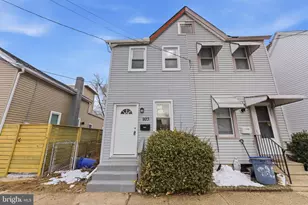 923 Ridgeway St, Gloucester City, NJ 08030 - Photo 18