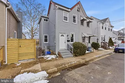 923 Ridgeway Street, Gloucester City, NJ 08030 - Photo 2