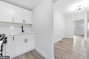 923 Ridgeway St, Gloucester City, NJ 08030 - Photo 10