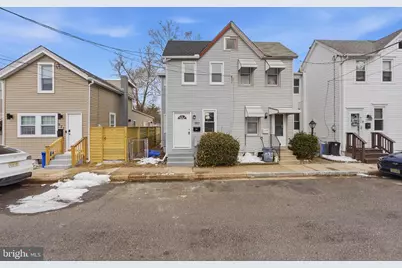 923 Ridgeway Street, Gloucester City, NJ 08030 - Photo 1