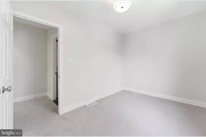 923 Ridgeway Street, Gloucester City, NJ 08030 - Photo 14