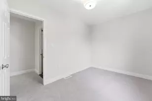 923 Ridgeway St, Gloucester City, NJ 08030 - Photo 14