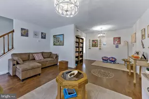 56 Dover Dr, Lindenwold, NJ 08021 - Photo 4