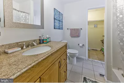 56 Dover Drive, Lindenwold, NJ 08021 - Photo 8