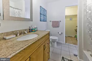 56 Dover Dr, Lindenwold, NJ 08021 - Photo 8