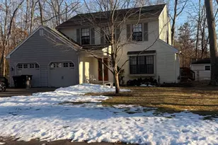 4 Catherine Ct, Sicklerville, NJ 08081 - Photo 1