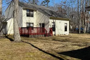 4 Catherine Ct, Sicklerville, NJ 08081 - Photo 2