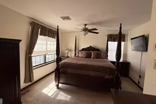 4 Catherine Ct, Sicklerville, NJ 08081 - Photo 4