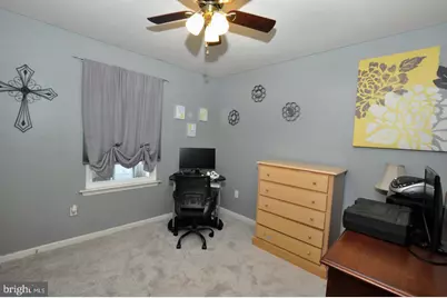 15 Crawford Drive, Sicklerville, NJ 08081 - Photo 18