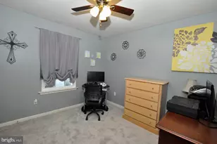 15 Crawford Dr, Sicklerville, NJ 08081 - Photo 18