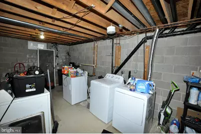 15 Crawford Drive, Sicklerville, NJ 08081 - Photo 22