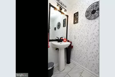 15 Crawford Drive, Sicklerville, NJ 08081 - Photo 8