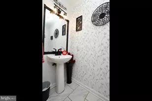 15 Crawford Dr, Sicklerville, NJ 08081 - Photo 8