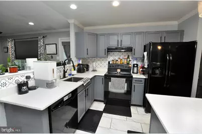 15 Crawford Drive, Sicklerville, NJ 08081 - Photo 10