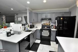 15 Crawford Dr, Sicklerville, NJ 08081 - Photo 10