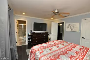 15 Crawford Dr, Sicklerville, NJ 08081 - Photo 20