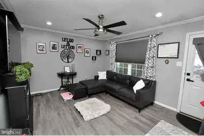 15 Crawford Drive, Sicklerville, NJ 08081 - Photo 14