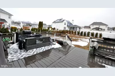 15 Crawford Drive, Sicklerville, NJ 08081 - Photo 24