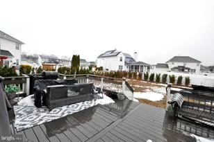 15 Crawford Dr, Sicklerville, NJ 08081 - Photo 24