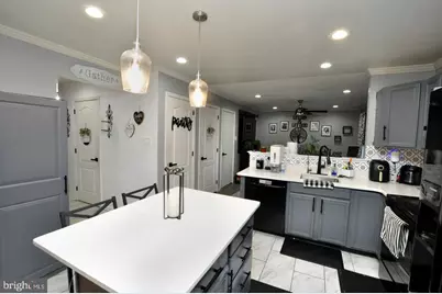 15 Crawford Drive, Sicklerville, NJ 08081 - Photo 12