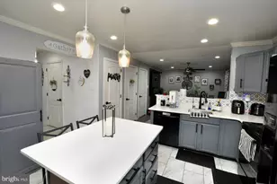 15 Crawford Dr, Sicklerville, NJ 08081 - Photo 12