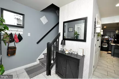 15 Crawford Drive, Sicklerville, NJ 08081 - Photo 4