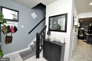 15 Crawford Dr, Sicklerville, NJ 08081 - Photo 4