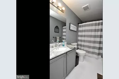 15 Crawford Drive, Sicklerville, NJ 08081 - Photo 16