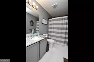 15 Crawford Dr, Sicklerville, NJ 08081 - Photo 16