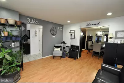 15 Crawford Drive, Sicklerville, NJ 08081 - Photo 6