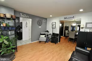 15 Crawford Dr, Sicklerville, NJ 08081 - Photo 6