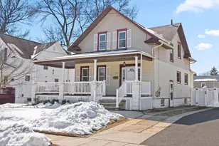 120 Cedarcroft Ave, Audubon, NJ 08106 - Photo 2