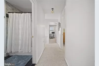 120 Cedarcroft Avenue, Audubon, NJ 08106 - Photo 22