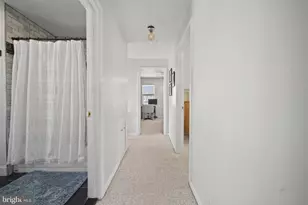 120 Cedarcroft Ave, Audubon, NJ 08106 - Photo 22