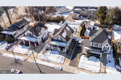 120 Cedarcroft Avenue, Audubon, NJ 08106 - Photo 32