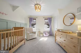 120 Cedarcroft Ave, Audubon, NJ 08106 - Photo 24