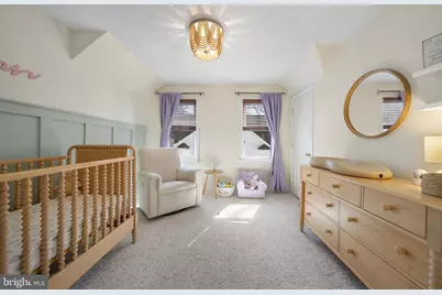 120 Cedarcroft Avenue, Audubon, NJ 08106 - Photo 24