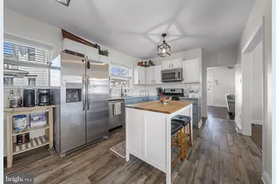 120 Cedarcroft Avenue, Audubon, NJ 08106 - Photo 12