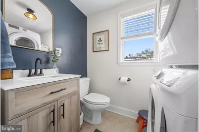 120 Cedarcroft Avenue, Audubon, NJ 08106 - Photo 20