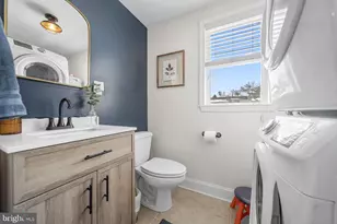 120 Cedarcroft Ave, Audubon, NJ 08106 - Photo 20