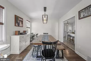 120 Cedarcroft Ave, Audubon, NJ 08106 - Photo 10