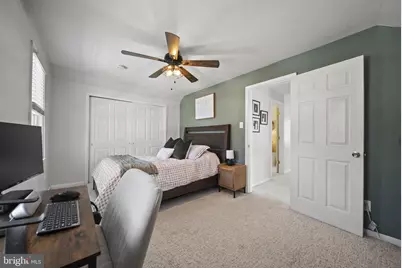 120 Cedarcroft Avenue, Audubon, NJ 08106 - Photo 28