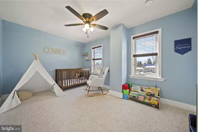 120 Cedarcroft Avenue, Audubon, NJ 08106 - Photo 26